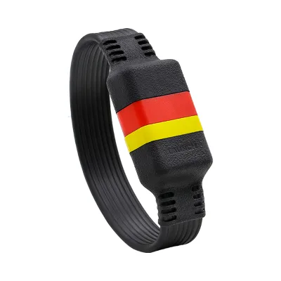 Launch Original Extension Cable 36/60CM OBD2 Extension Cable for Launch X431 IDiag/Easydiag 3.0/MDiag/X431 V/V+/5C PRO/Thinkdiag