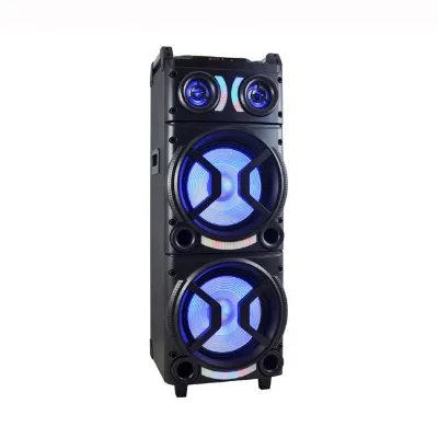 Popular Product Wireless Speaker Bluetooth Speakers With Good Quality