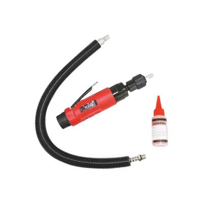 Tyre Repair Tools Pneumatic Tire Repair Machine Low Speed Sander Buffer Tires Grinding Machine