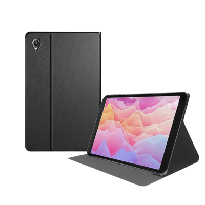 Computer Tablet New Android Tablets on Sale 8 Inch 2GB 32GB Quad Core Tablet Pc