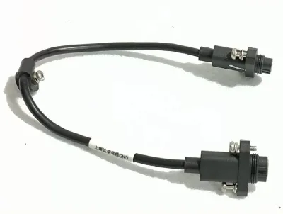 Original Radar Cable for T100 T70 T70P Front Radar Signal Cable DJ Agricultural Spray UAV Accessories