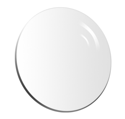 Cheap Prescription Glasses Wholesale Eyeglass Lenses