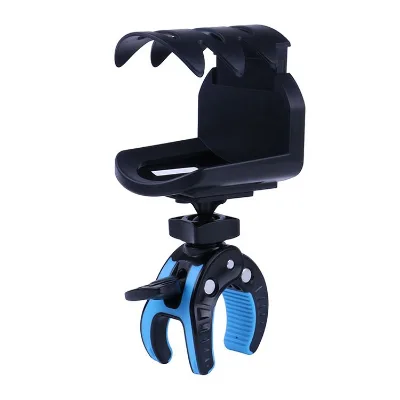 Bike Water Bottle Holder Accessories Equipment Bicycle Water Bottle Cage Stand