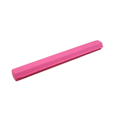 Popular Hot Sell Rhythmic Gymnastics Equipment Balance Beam for Kids