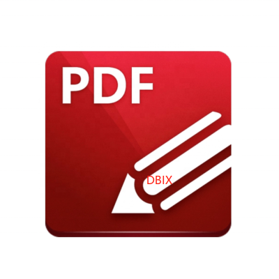 Win Download Send Download Link  PDF Reader Converter Editor Compression Optimization PDF-Xchange
