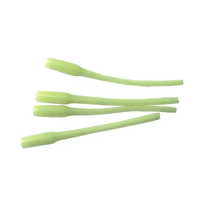 Sleeve Protectors for Fishing