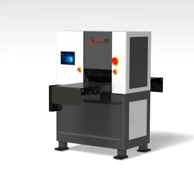 Special Design Is Widely Used in Factory Sales of Various Automatic Leveling and Straightening Machines
