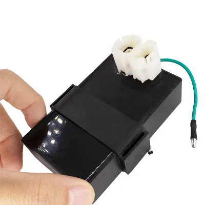 Cdi Ajustable Programable Para Moto Cdi Vs 1400 14 Prong 2015 yamaha Fz Cdi Unit