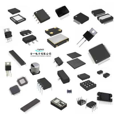 Integrated Circuit IC Chip Specialized Electronic TC4056A/N