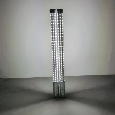 Romantic LED Bottle Light Instant Night Magic for Your Bar Holiday Supplies