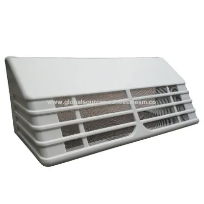 Plastic Conditioner Instrument cover shell,Plastic tray,Vacuum forming,ABS,Various colors