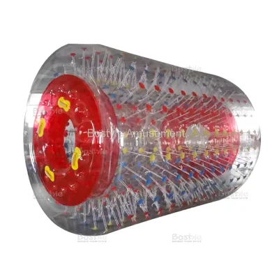 New Walking Ball Big Floating Water Ball Inflatable Ball for Sale