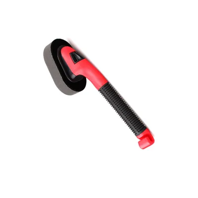 Car Wash Brush North Wolf Brush Car Cleaning Tire Brush