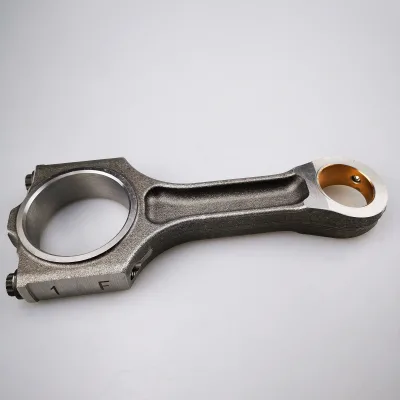 SAIC MAXUS G10 1.9T Connecting Rod Assembly X10001216 10048010