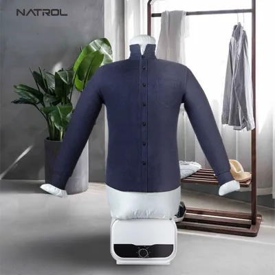 Freestanding Heated Apartment Size Clothes Dryer Tripod Guangdong Automatic Hanging Folding Clothes Dryer