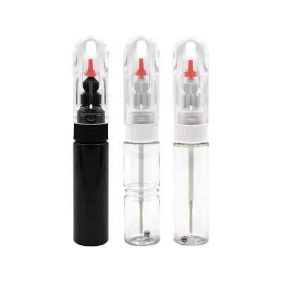 Hot Selling 20ml Paint Repair Bottle Applied to Car Paint Repair, Furniture and Ceramic Scratch Repair