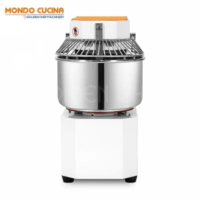 Beat Selling Bread Egg Mixing Machine High Quality Electric Bread Dough Kneader Factory Price Baking Mixer Equipment