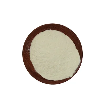 High Quality Urolithin a Urolithin B Powder
