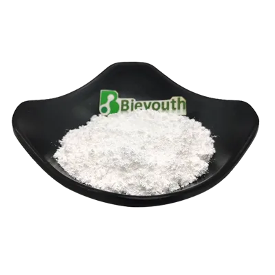 Global sales Pentetic Acid DTPA Powder CAS 67-43-6 Pentetic Acid