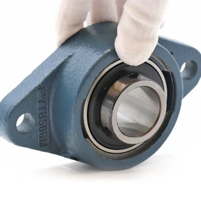 GQZ GLCTE30 Bearing Housing Unit GG.GLCTE06 Promotion