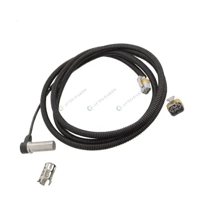 Truck Wheel Speed Sensor ABS Sensor 81271206173 for MAN Truck