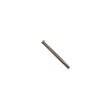 Drone T40 Locking Rod T40 Locking Handle Fixing Screw T40 Spraying Drone Accessories