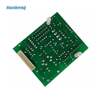 Elevator Display Board with Horn Arrival Clock TAA610JR1 Lift Spare Parts