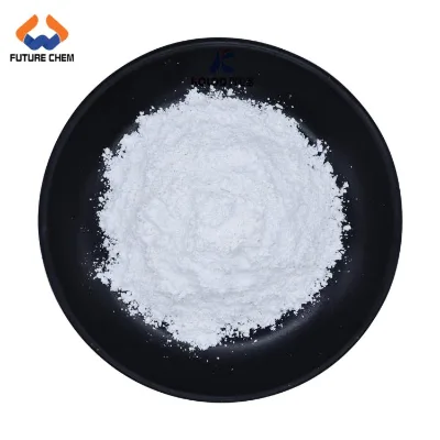 Industrial & Food Grade 99% Calcium Phosphate White Powder with CAS 7758-87-4 TCP