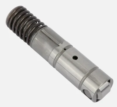 16 Active Fuel Management AFM Valve Lifters 17122490 12645725 05234670 12564012 12569256 12571595