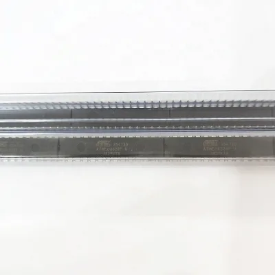 Original Atmega328 Atmega328p Dip Microcontroller IC Atmega328P-PU