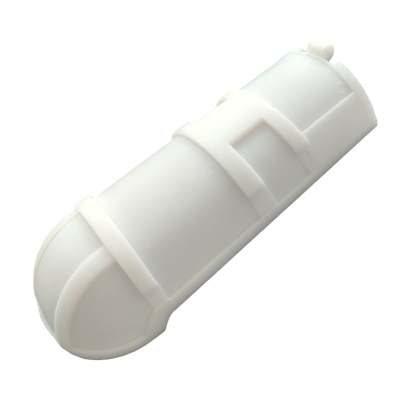Custom High Quality 3d Printing Multi Color 3d Printing Service