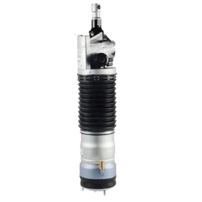 Front air Suspension Impact air Strut OEM 37106862552 37106862551 for Rolls-Royce Ghost 2010-2014