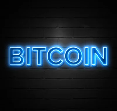 CustomBTC Neon Signs UV Printed Neon Design Personalized LED Neon Logo Light up Sign for Barber Coffee Shop