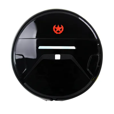 Sports-Style Auto Spare Tire Cover for Tank 300 Off-Road Vehicle Vehicle Decoration Spare Tire Cover