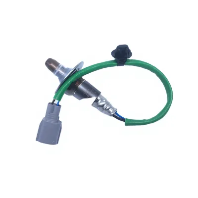 234-9109 2349109 22641-AA610 22641AA610 High Quality Oxygen O2 Sensor for Subaru for Impreza for Forester