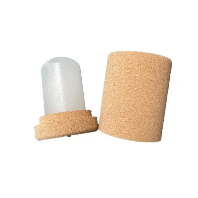 Deodorant Crystal Stick