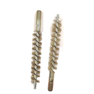 metal brass metal surface polish rotary wood wire brush sanding machine drum sander