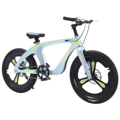 Children's Bicycle 9-11 Years Old Mountain Bike/ Fashioned Bikes for Sale