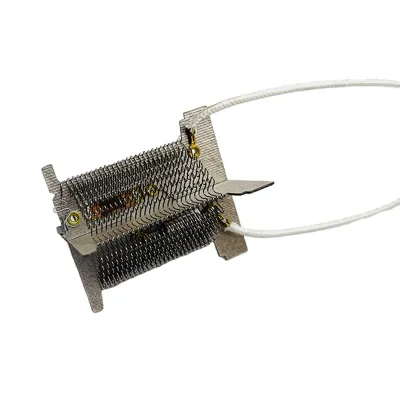 Electric Household Air Dryer Heater Element