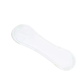Oem Wholesale Pads For Women Menstrual Serviette Hygienique Femme Pad Panty Liners Sanitary Pads Menstrual