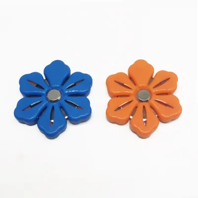 Magnetic Thread Cutter Wire Cutter Broken Rope Cut Thread Take-up DIY Sewing Accessories Cross Stitch Tool Hardware Fittings