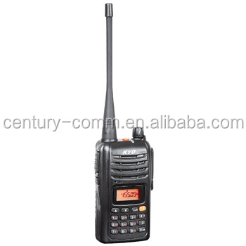Cheap High Quality Handheld Radio NC-950 KYD Brand Ham Radio