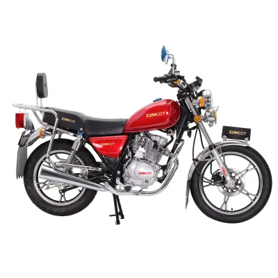 Top Selling 150CC Motorcycles Strong Power Road Motorcycles Supermoto Two Wheels Moto Dirt Bike150cc Gasoline
