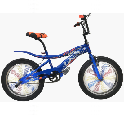 Bmx Bikes for Sale in South Africa,bmx City Sport Cycling Bmx Race Bicycles Cycle Shop,bmx Hybrid Bike Freestyle