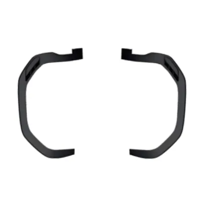 Applicable to 2025 for OLIVER Forester Front Wheel Eyebrow China 91112SL540-91112SL550