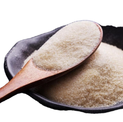 Jelatin Hydrolyzed Gelatine Without Flavor