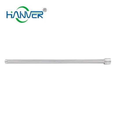 18mm Surgical Gynecological Instruments Inner Core of Loop Cutting Tube