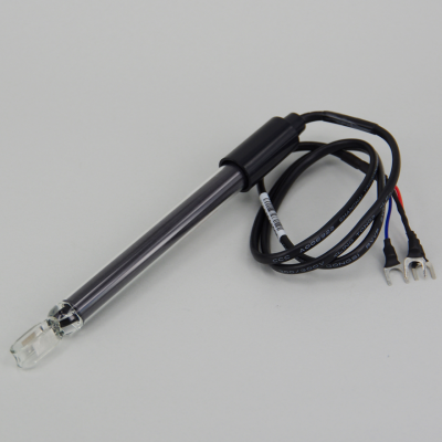 Platinum Conductivity Counter Electrode CS910
