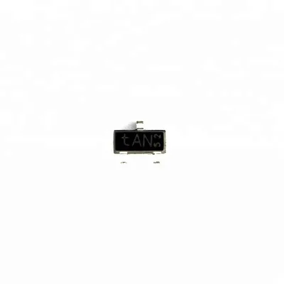 High Quality TAN TVS DIODE 24V 70V SOT23 PESD1CAN
