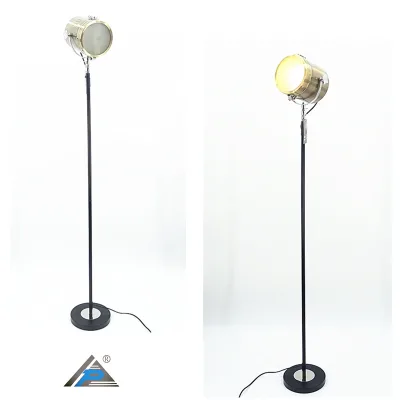 Floor Lighting Lamp Glass Floor Lamp Ceramic Floor Lamp Tripod Floor Lamp Modern Led Tube Floor Lamp